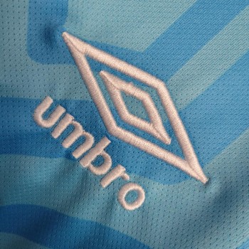 Camisa III Grêmio Masc. 22/23