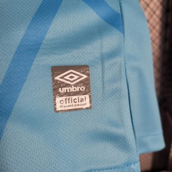 Camisa III Grêmio Masc. 22/23