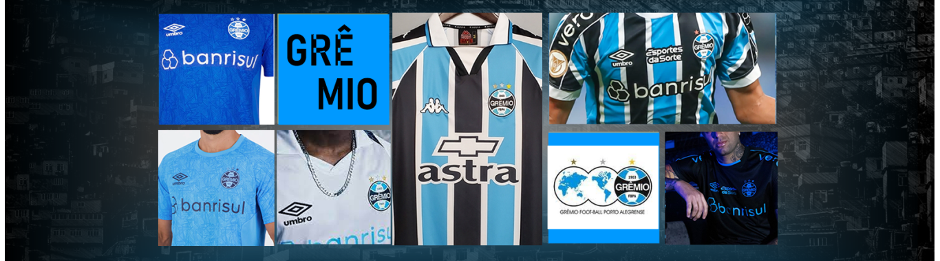 Grêmio