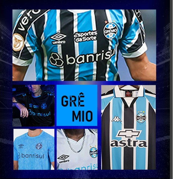 Grêmio