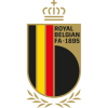 Bélgica