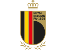 Bélgica