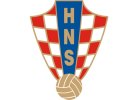 Croacia