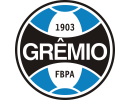 Grêmio