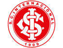 Internacional