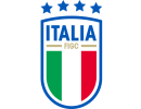 Italia