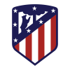 Atlético de Madrid