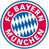 Bayern 