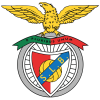 Benfica 