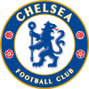 Chelsea 