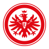 Eintracht Frankfurt