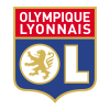 Olympique de Lyon