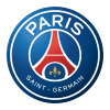 Paris Saint Germain (PSG)