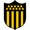 Penarol 