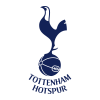 Tottenham 