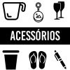 Acessórios