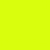  Amarelo Neon 