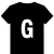 (G) 