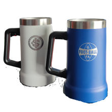 Caneca Térmica Personalizada