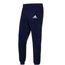 Calça Moletom Adidas Azul