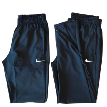 Calça Elastic Nike - Preta