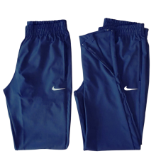 Calça Elastic Nike - Azul