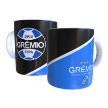 Caneca do Grêmio - Ref-176