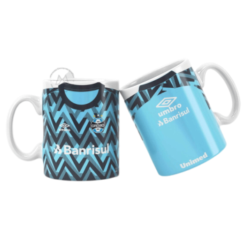 Caneca do Grêmio - Ref-178