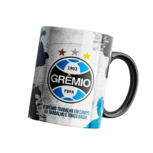 Caneca do Grêmio Ref-180