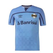 Camisa Grêmio III 20/21