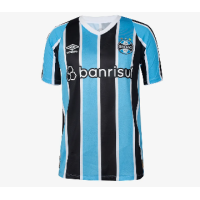 Camisa I Grêmio Masc. 24/25