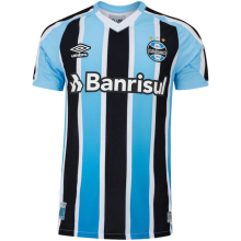 Camisa I Grêmio Masc. 22/23