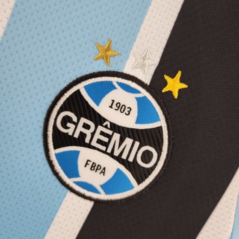 Camisa I Grêmio Masc. 22/23