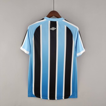 Camisa I Grêmio Masc. 22/23