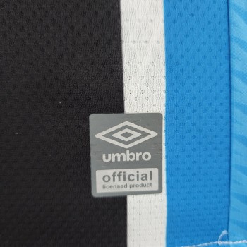 Camisa I Grêmio Masc. 22/23