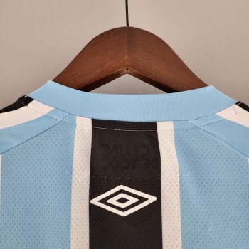 Camisa I Grêmio Masc. 22/23