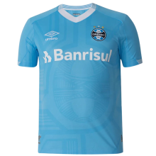 Camisa III Grêmio Masc. 22/23