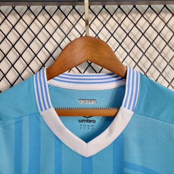 Camisa III Grêmio Fem. 22/23