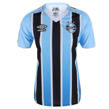 Camisa I Grêmio Fem. 22/23