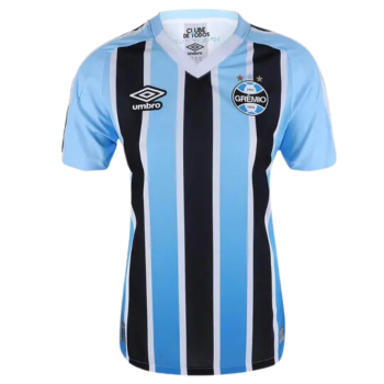 Camisa I Grêmio Fem. 22/23