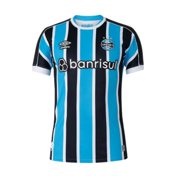 Camisa I Grêmio Masc. 23/24