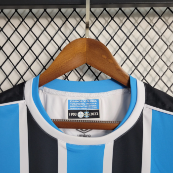 Camisa I Grêmio Masc. 23/24