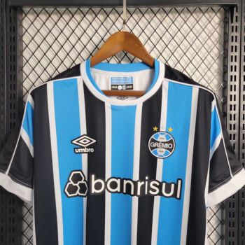 Camisa I Grêmio Masc. 23/24