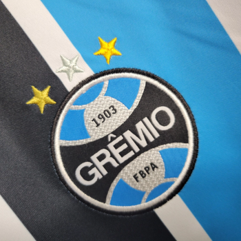 Camisa I Grêmio Masc. 23/24