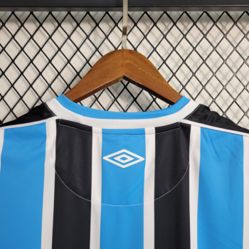 Camisa I Grêmio Masc. 23/24