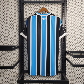 Camisa I Grêmio Masc. 23/24