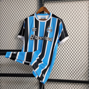 Camisa I Grêmio Masc. 23/24