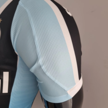 Camisa I Grêmio Masc. 22/23 - Versão Player