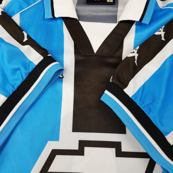 Camisa I Grêmio Retrô 2000