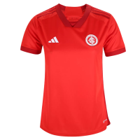 Camisa I Internacional Fem. 23/24